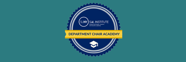 Chairs logo