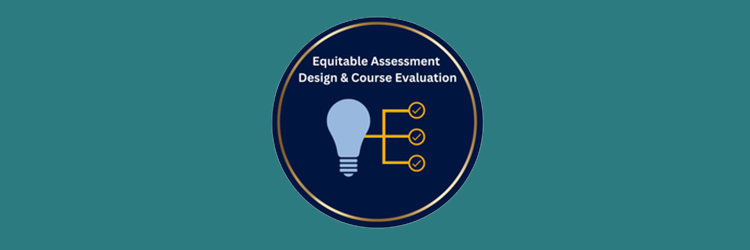 Equitable logo