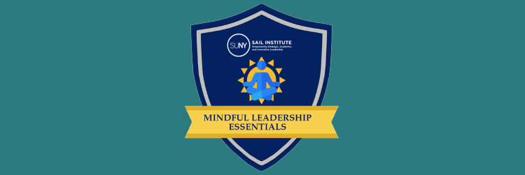 Essentials banner logo