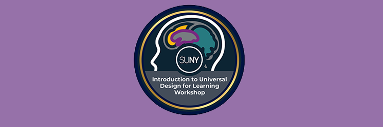 Intro UDL logo