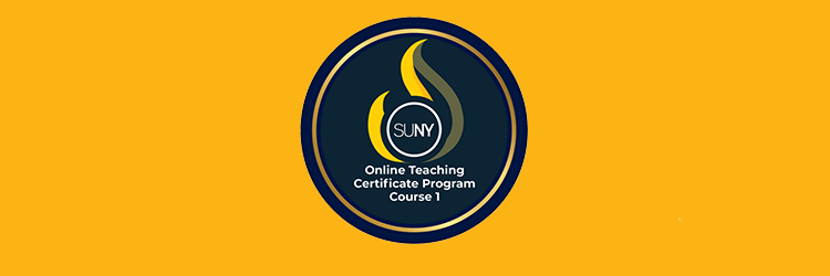 Online Instruction logo