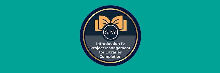 Project Management  logo
