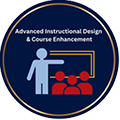 Management  logo